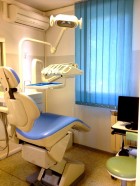 Studio Dentistico Conconi 