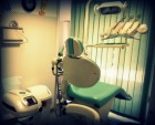 Studio Dentistico Conconi 