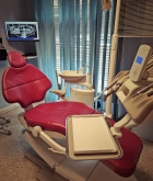 Studio Dentistico Conconi 