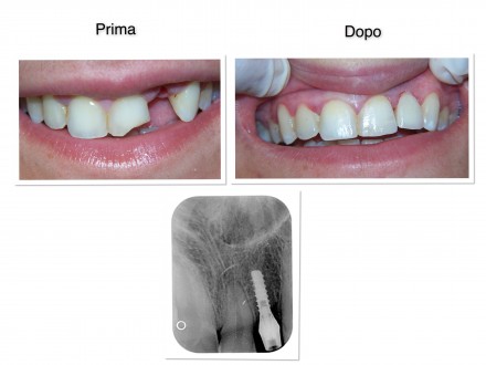  - Studio Dentistico Conconi 